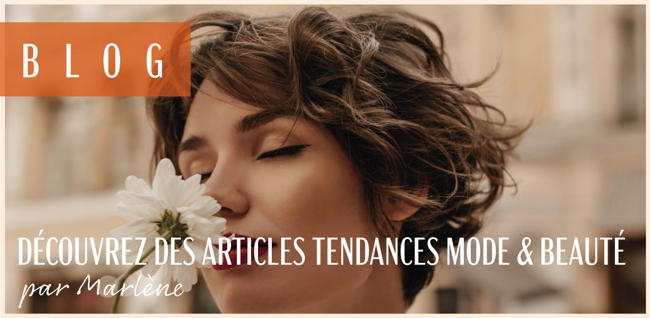 Le Blog Les Pipelettes